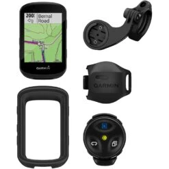Garmin Edge 530 MTB Bundle -Topeakea Sport 91523501 xxl a9
