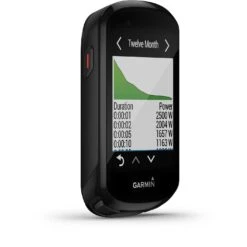 Garmin Edge 830 -Topeakea Sport 91523701 xxl a2