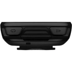 Garmin Edge 830 -Topeakea Sport 91523701 xxl a5