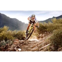 Garmin Edge 830 -Topeakea Sport 91523701 xxl a6