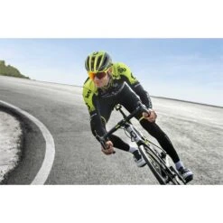 Garmin Edge 830 -Topeakea Sport 91523701 xxl a7