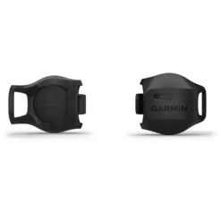 Garmin Bike Speed Sensor 2