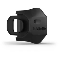 Garmin Bike Speed Sensor 2 -Topeakea Sport 91530103 xxl a3