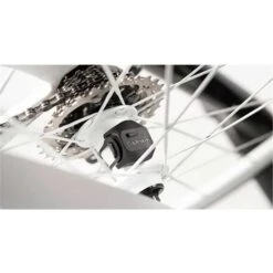 Garmin Bike Speed Sensor 2 -Topeakea Sport 91530103 xxl a4