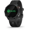 Garmin Forerunner 245 Music GPS Watch -Topeakea Sport 91535103 xxl