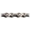KMC X11 Silver/Black 11 Speed Chain 114 Links