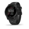 Garmin Forerunner 945 GPS Watch -Topeakea Sport 91553903 xxl