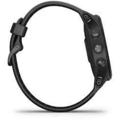 Garmin Forerunner 945 GPS Watch -Topeakea Sport 91553903 xxl a2