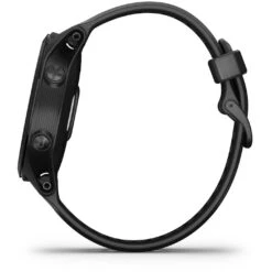 Garmin Forerunner 945 GPS Watch -Topeakea Sport 91553903 xxl a3