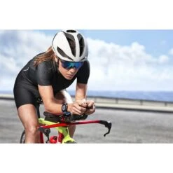 Garmin Forerunner 945 GPS Watch -Topeakea Sport 91553903 xxl a4