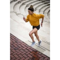 Garmin Forerunner 945 GPS Watch -Topeakea Sport 91553903 xxl a5