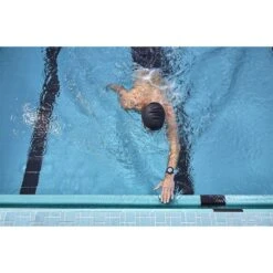 Garmin Forerunner 945 GPS Watch -Topeakea Sport 91553903 xxl a6