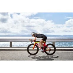 Garmin Forerunner 945 GPS Watch -Topeakea Sport 91553903 xxl a7