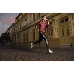 Garmin Forerunner 945 GPS Watch -Topeakea Sport 91553903 xxl a8