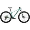 Trek Marlin 6 Mountain Bike -Topeakea Sport 91555215 xxl