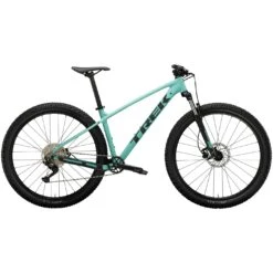 Trek Marlin 6 Mountain Bike