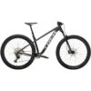 Trek Roscoe 7 Mountain Bike -Topeakea Sport 91557140 xxl