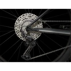 Trek Roscoe 7 Mountain Bike -Topeakea Sport 91557140 xxl a2