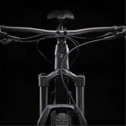 Trek Roscoe 7 Mountain Bike -Topeakea Sport 91557140 xxl a3