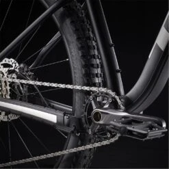 Trek Roscoe 7 Mountain Bike -Topeakea Sport 91557140 xxl a4