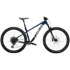 Trek Roscoe 8 Mountain Bike -Topeakea Sport 91557318 xxl