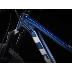 Trek Roscoe 8 Mountain Bike -Topeakea Sport 91557318 xxl a3