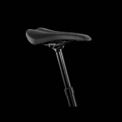 Trek Roscoe 8 Mountain Bike -Topeakea Sport 91557318 xxl a4