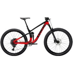 Trek Fuel EX 7 NX