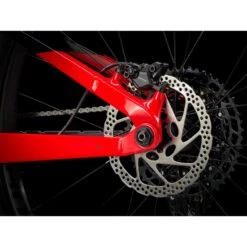 Trek Fuel EX 7 NX -Topeakea Sport 91559601 xxl a3