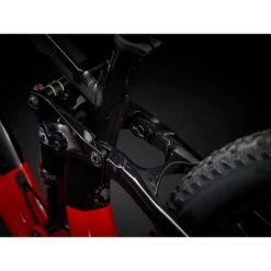 Trek Fuel EX 7 NX -Topeakea Sport 91559601 xxl a5
