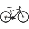 Specialized Turbo Vado SL 4.0 2022 Electric Hybrid Bike -Topeakea Sport 91574640 xxl