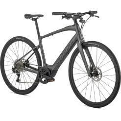 Specialized Turbo Vado SL 4.0 2022 Electric Hybrid Bike -Topeakea Sport 91574640 xxl a1