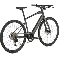 Specialized Turbo Vado SL 4.0 2022 Electric Hybrid Bike -Topeakea Sport 91574640 xxl a2