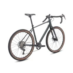 Arkose X Di2 2023 Gravel Bike -Topeakea Sport 91576316 xxl a2