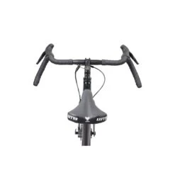 Arkose X Di2 2023 Gravel Bike -Topeakea Sport 91576316 xxl a3