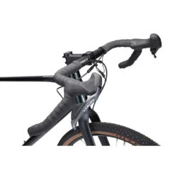 Arkose X Di2 2023 Gravel Bike -Topeakea Sport 91576316 xxl a4