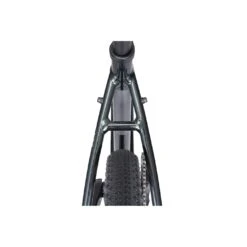 Arkose X Di2 2023 Gravel Bike -Topeakea Sport 91576316 xxl a6