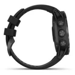 Garmin Fenix 5X Plus Sapphire GPS Watch -Topeakea Sport 91579003 xxl a2