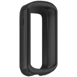 Garmin Edge 830 Silicone Case
