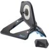 TACX NEO 2T Smart Turbo Trainer -Topeakea Sport 91605701 xxl