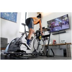 Saris H3 Silent Smart Trainer -Topeakea Sport 91627301 xxl a2