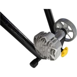 Saris Fluid2 Smart Trainer Kit -Topeakea Sport 91627501 xxl a2