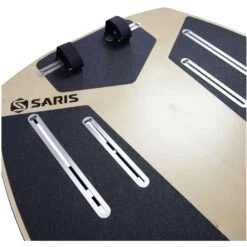 Saris Mp1 Infinity Platform -Topeakea Sport 91628301 xxl a2
