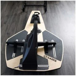 Saris Mp1 Infinity Platform -Topeakea Sport 91628301 xxl a4