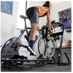 Saris Mp1 Infinity Platform -Topeakea Sport 91628301 xxl a5