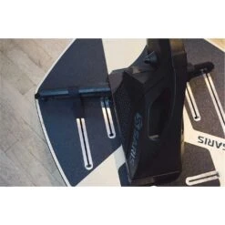 Saris Mp1 Infinity Platform -Topeakea Sport 91628301 xxl a8