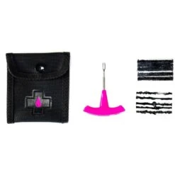 Muc-Off Tubeless Repair Kit -Topeakea Sport 91632601 xxl a2