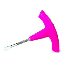 Muc-Off Tubeless Repair Kit -Topeakea Sport 91632601 xxl a3