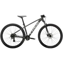 Trek Marlin 5 Mountain Bike