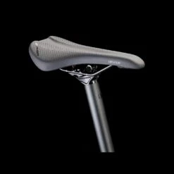 Trek Marlin 5 Mountain Bike -Topeakea Sport 91667402 xxl a2